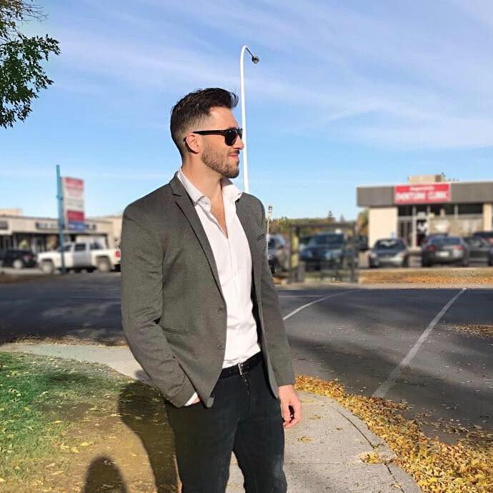 Professional excellence